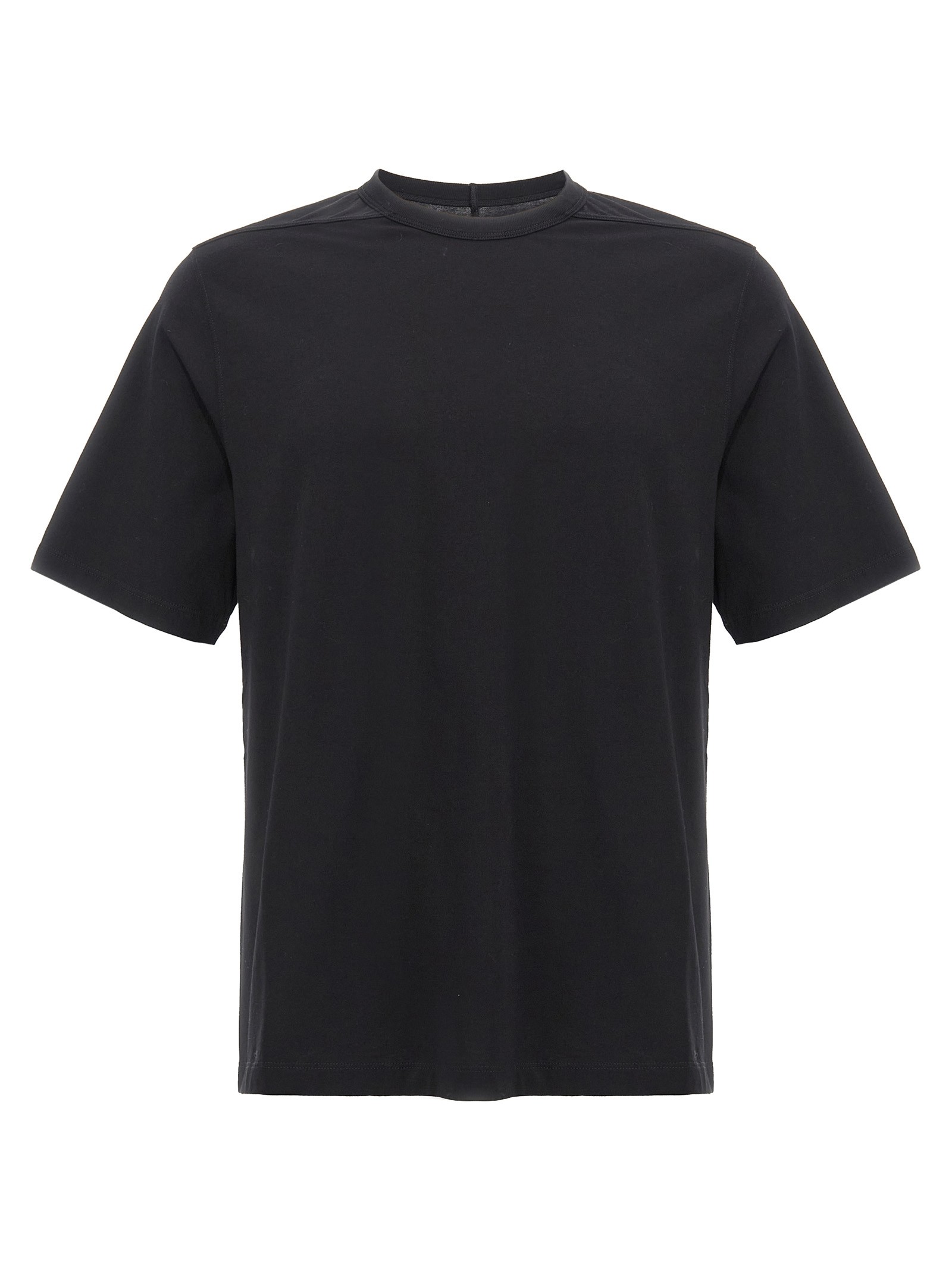 RICK OWENS 'Brad T' T-shirt