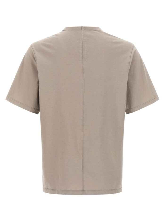 RICK OWENS 'Brad T' T-shirt