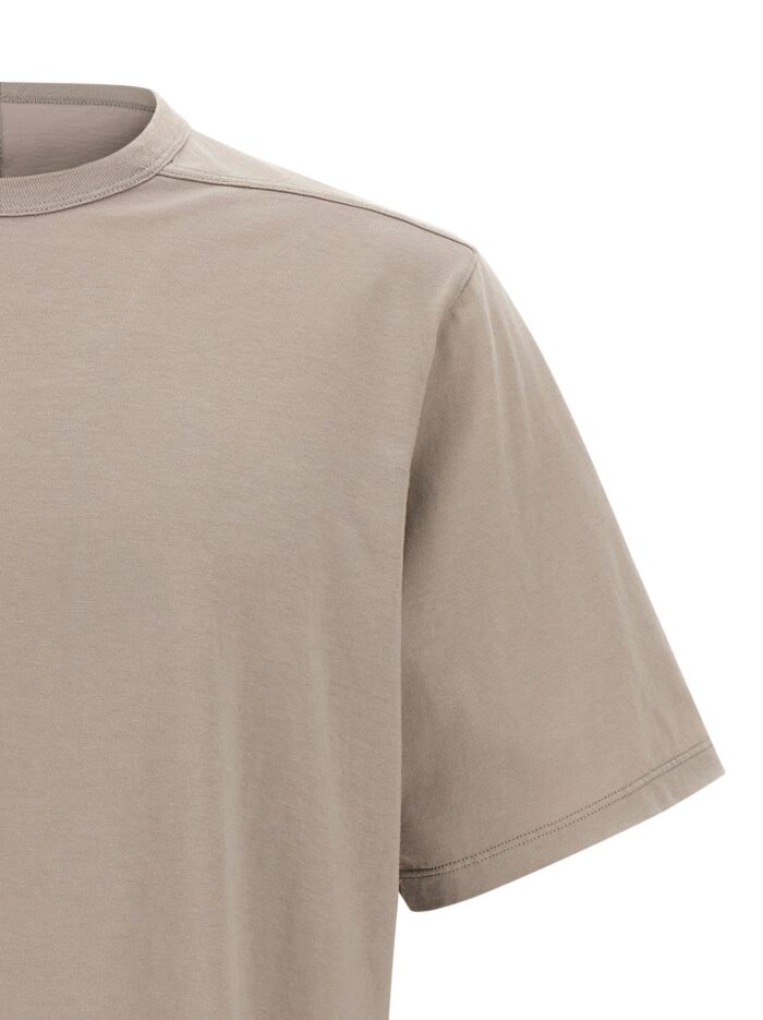 RICK OWENS 'Brad T' T-shirt