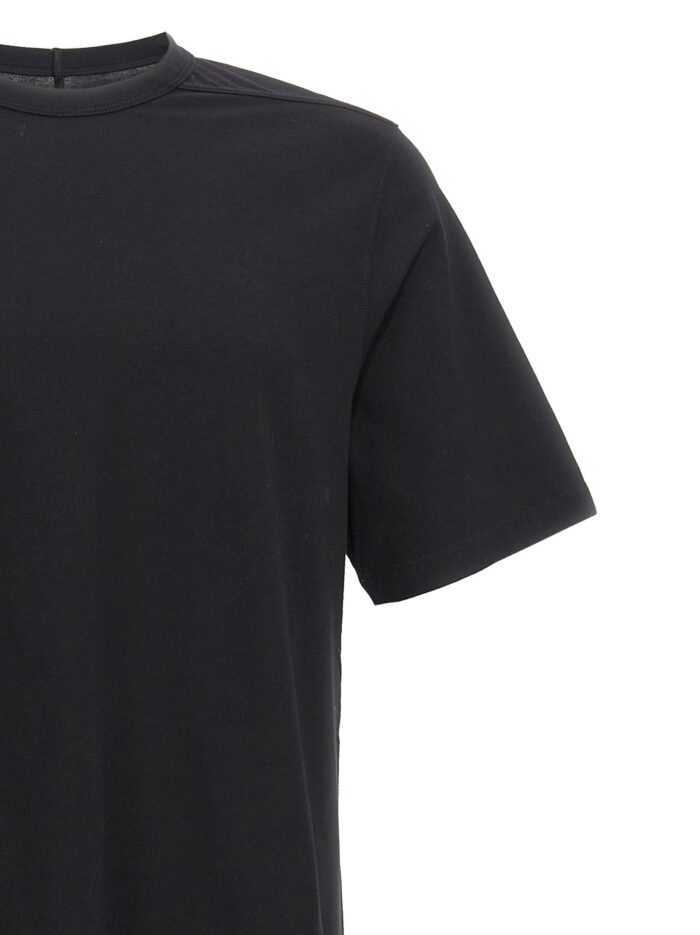 RICK OWENS 'Brad T' T-shirt