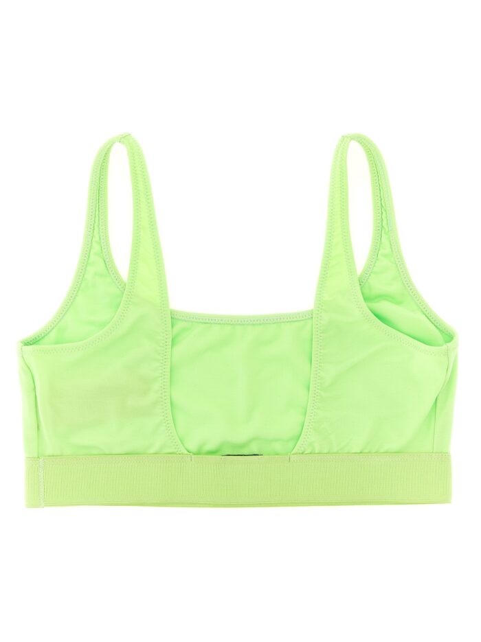 TOM FORD Bralette Bra