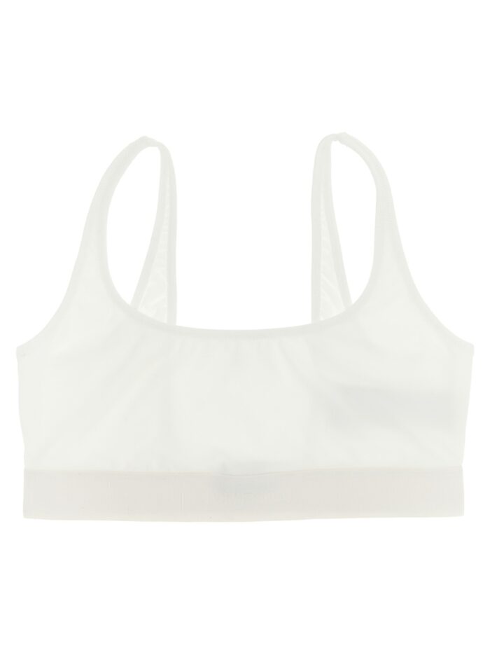 tom ford bralette bra TOM FORD Bralette Bra