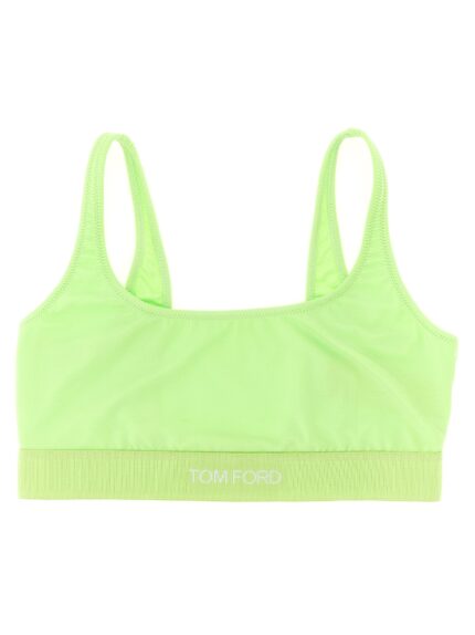 TOM FORD Bralette Bra