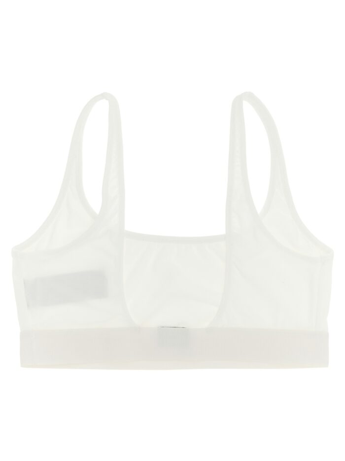 TOM FORD Bralette Bra