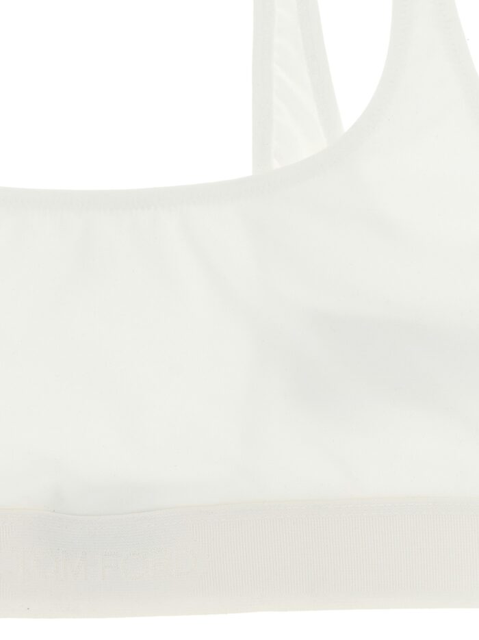 TOM FORD Bralette Bra