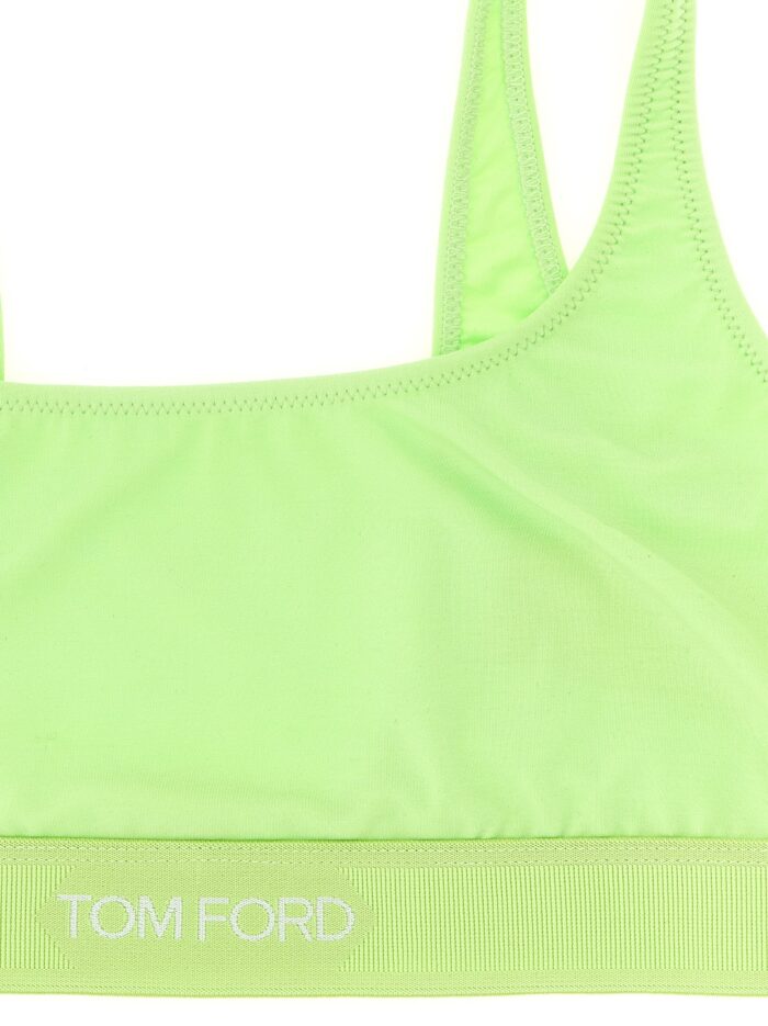 TOM FORD Bralette Bra
