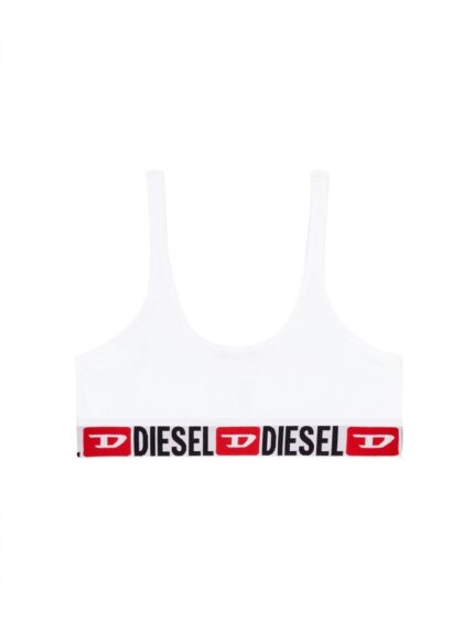 Diesel BRALETTE "UFSB-ORIBA"
