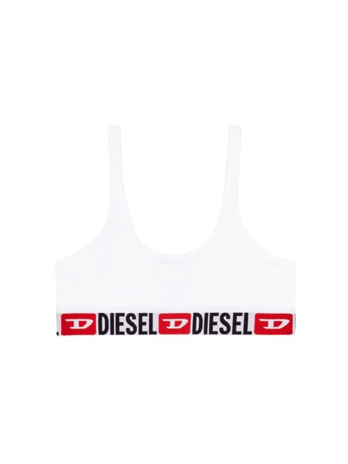 diesel bralette "ufsb oriba" Diesel BRALETTE "UFSB-ORIBA"