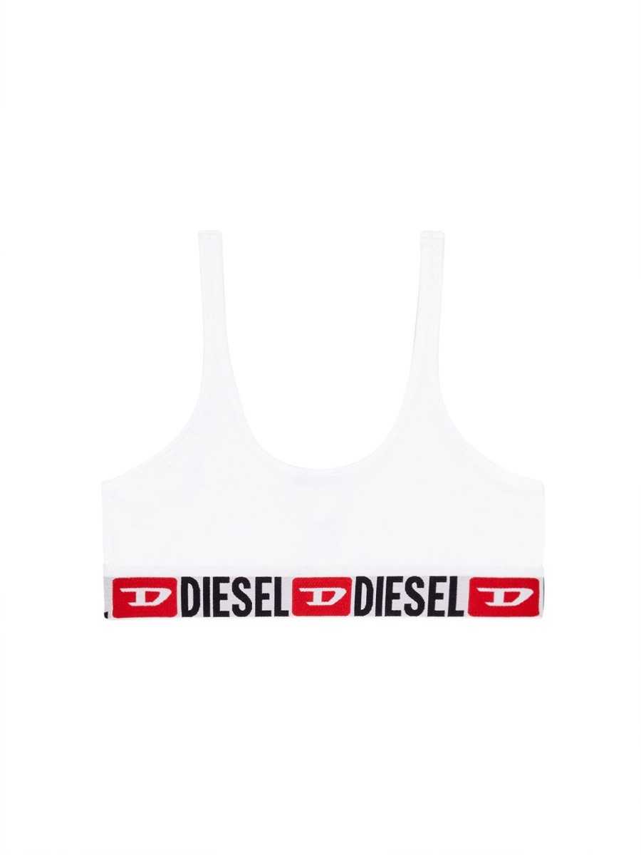 Diesel BRALETTE "UFSB-ORIBA"