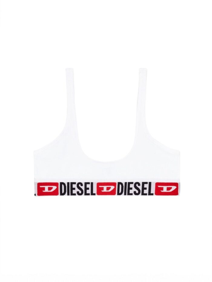 Diesel BRALETTE "UFSB-ORIBA"
