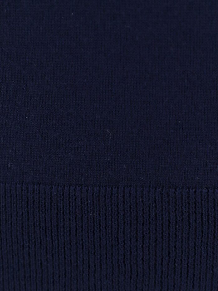 BRAMANI CASHMERE SWEATER