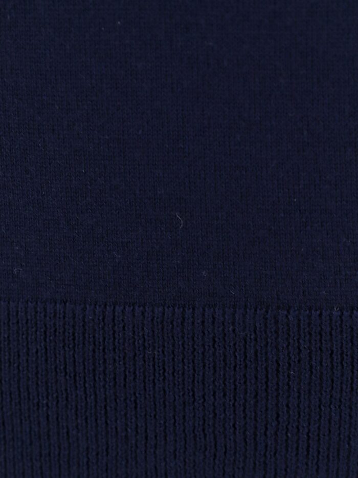BRAMANI CASHMERE Wool Sweater