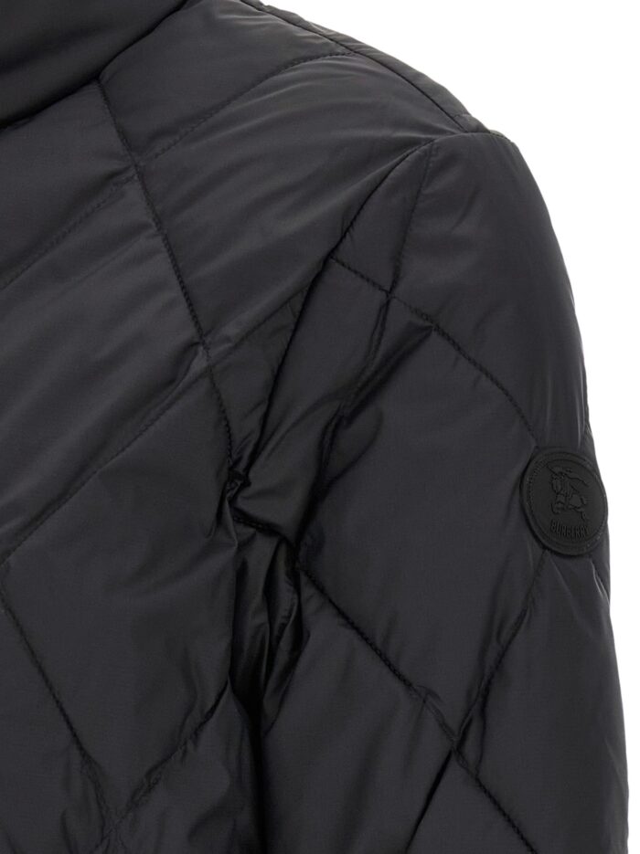 Burberry 'Bramford' Jacket