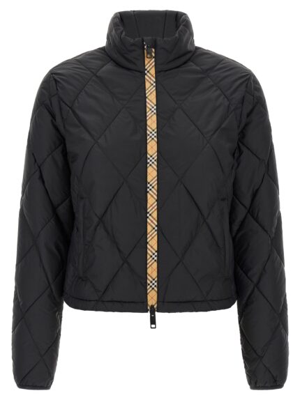 Burberry 'Bramford' Jacket