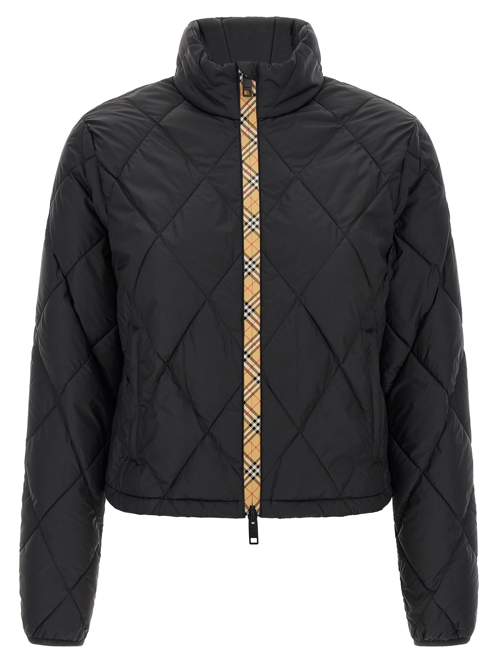 Burberry 'Bramford' Jacket
