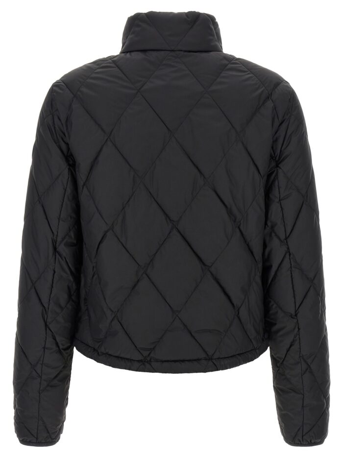 Burberry 'Bramford' Jacket