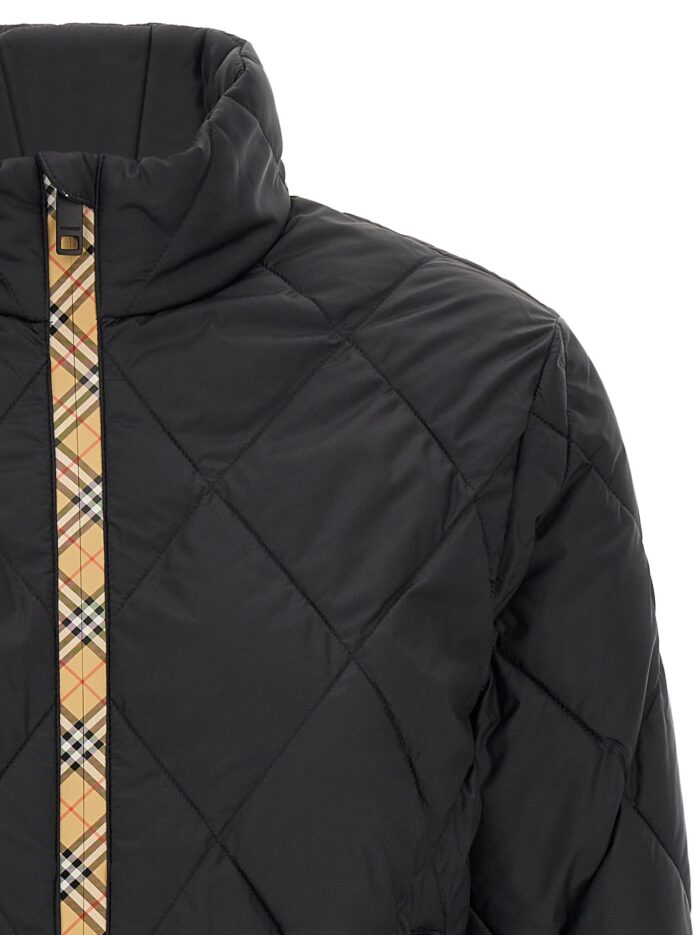 Burberry 'Bramford' Jacket