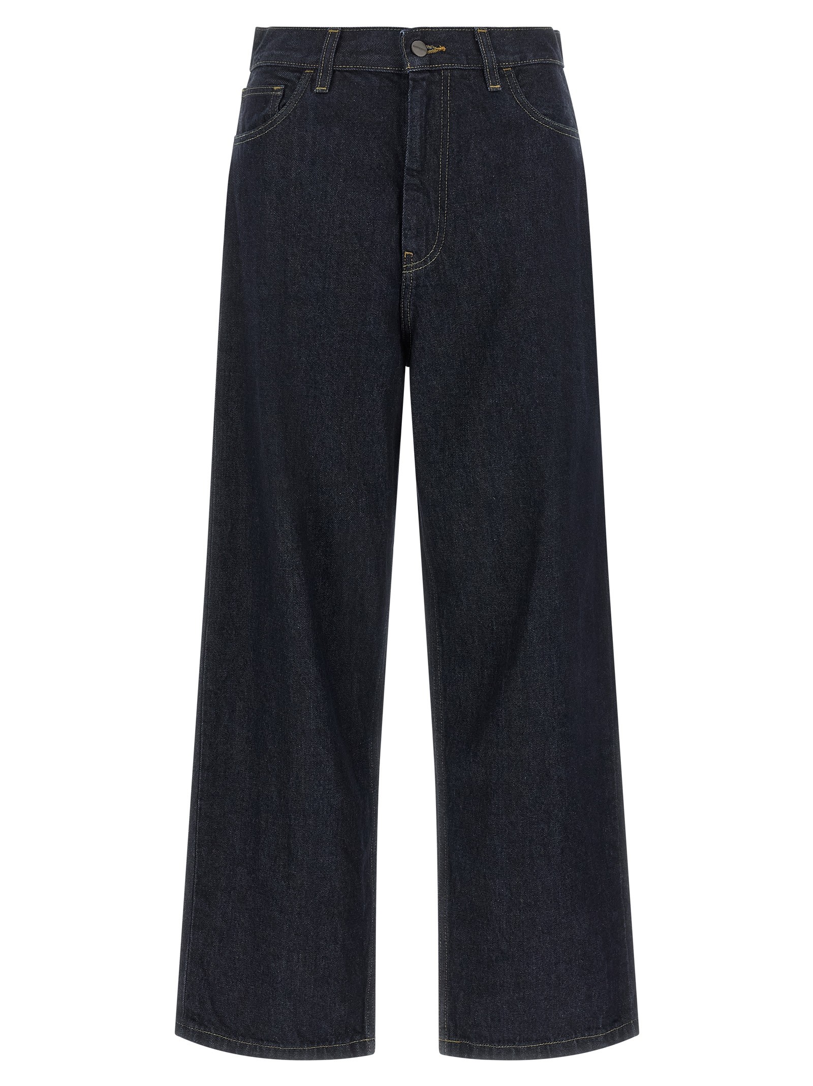 Carhartt Wip 'Brandon' Jeans