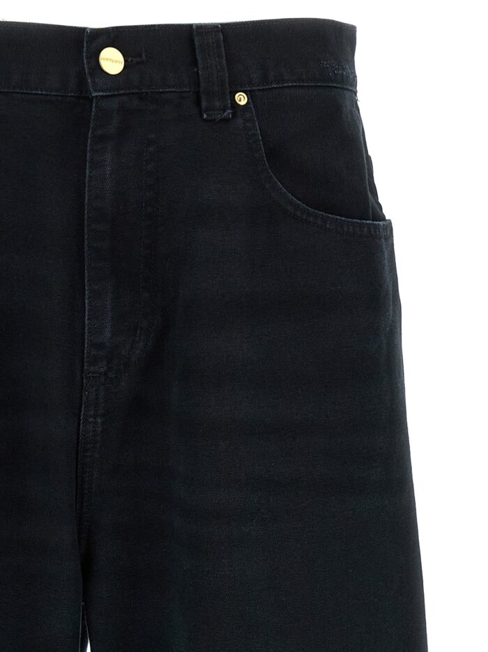 Carhartt Wip 'Brandon' Pants