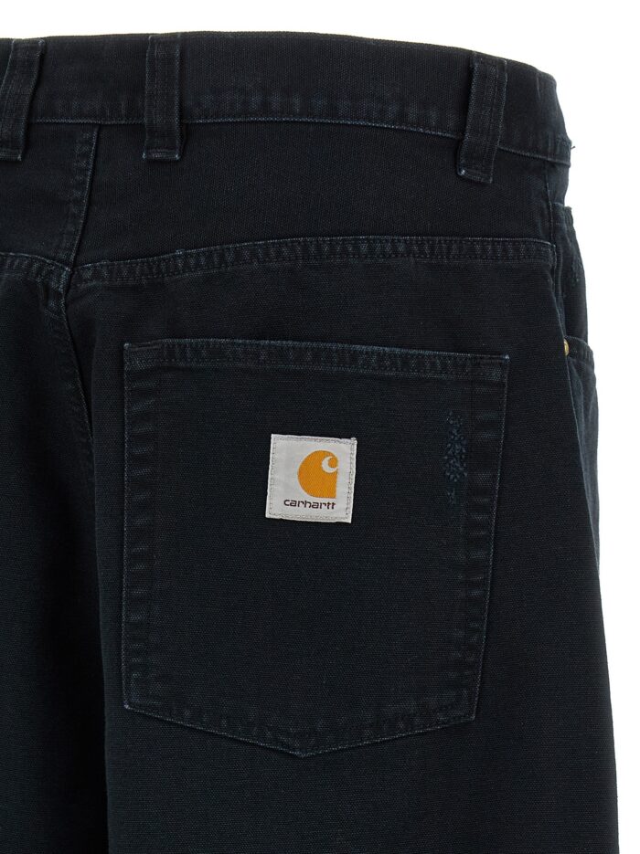 Carhartt Wip 'Brandon' Pants