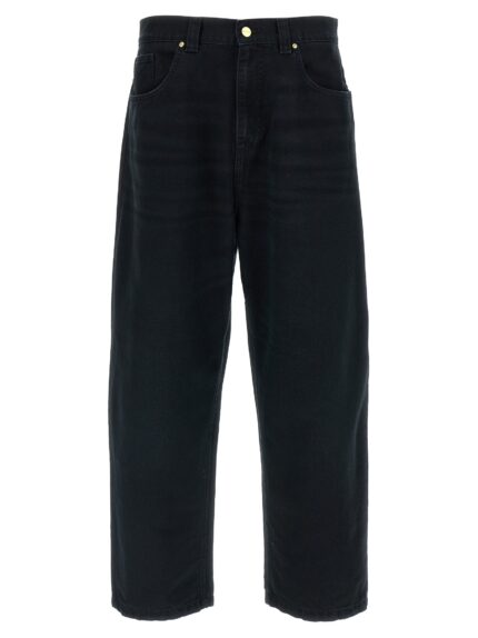 Carhartt Wip 'Brandon' Pants
