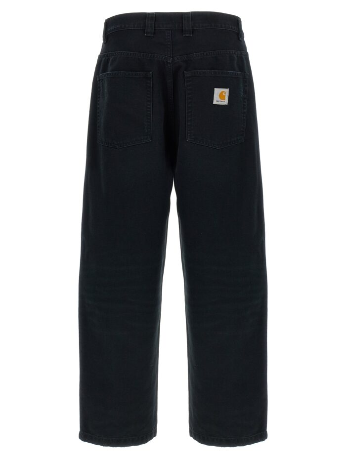 Carhartt Wip 'Brandon' Pants