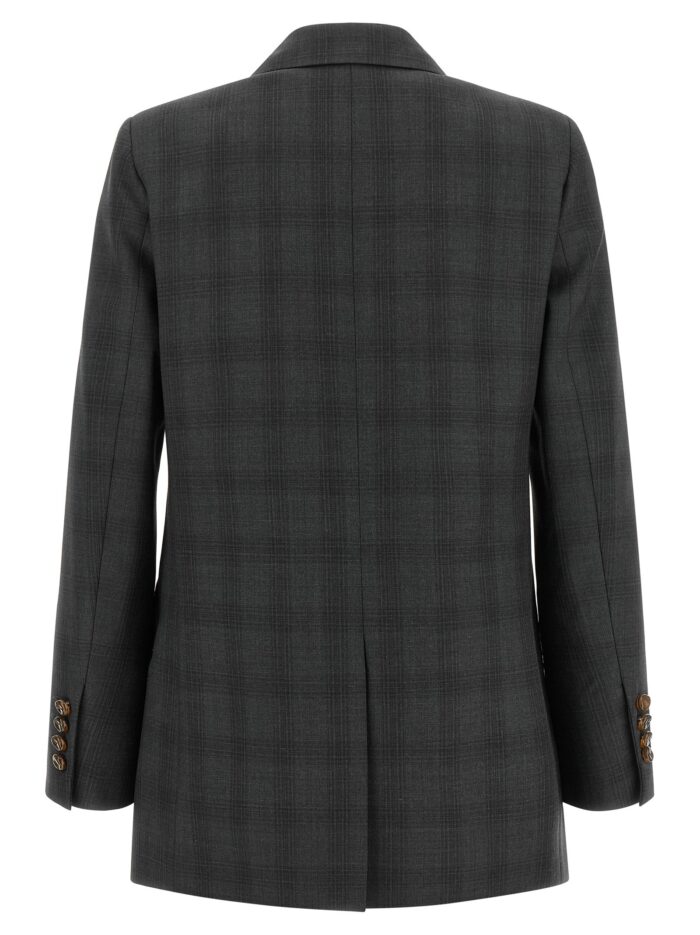 BLAZÉ MILANO 'Bravado - Everyday' Blazer