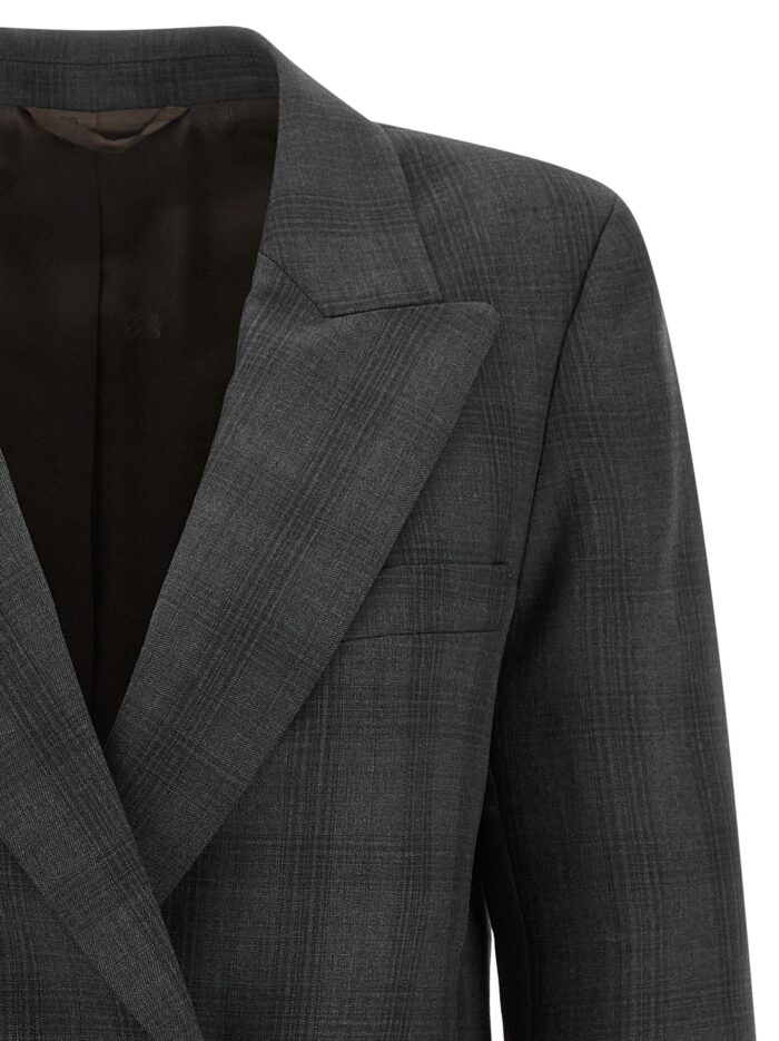 BLAZÉ MILANO 'Bravado - Everyday' Blazer