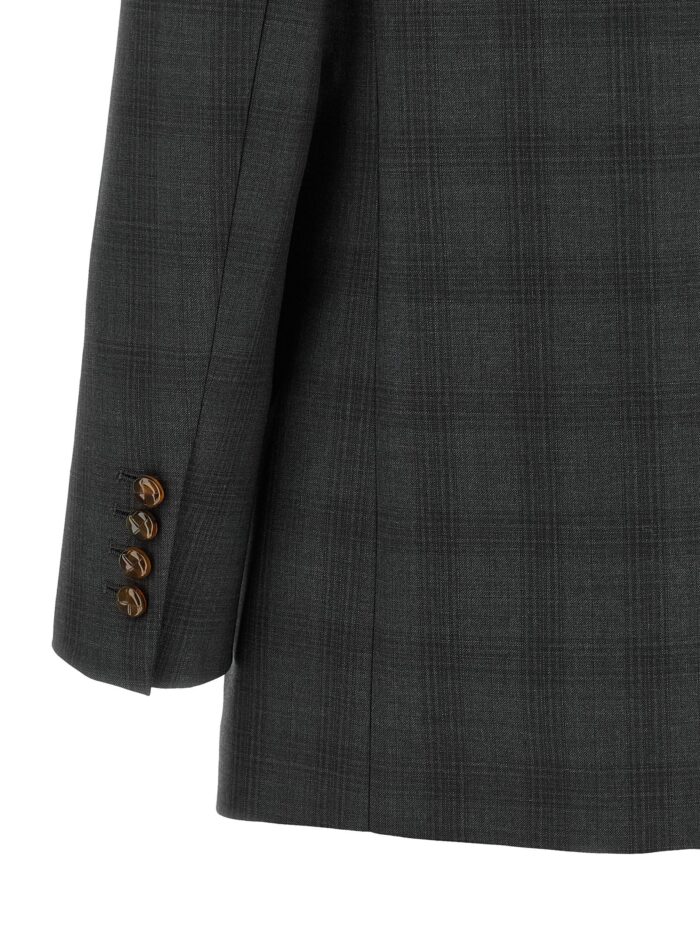 BLAZÉ MILANO 'Bravado - Everyday' Blazer