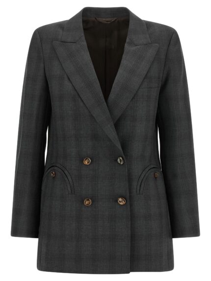 BLAZÉ MILANO 'Bravado - Everyday' Blazer