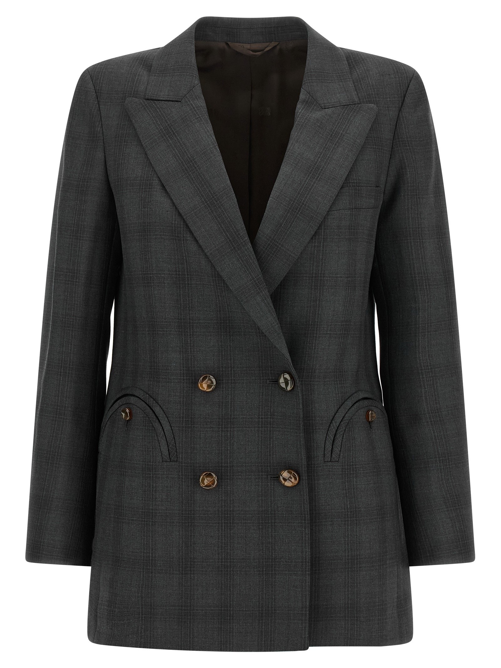 BLAZÉ MILANO 'Bravado - Everyday' Blazer