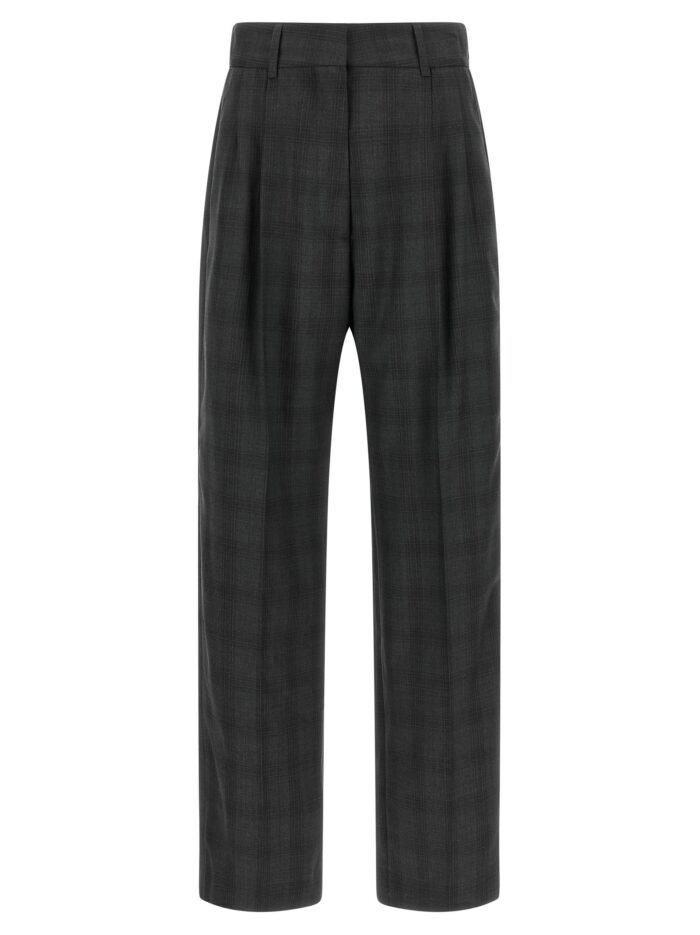 BLAZÉ MILANO 'Bravado - Fox' Pants