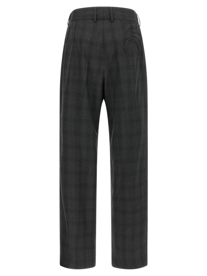 BLAZÉ MILANO 'Bravado - Fox' Pants