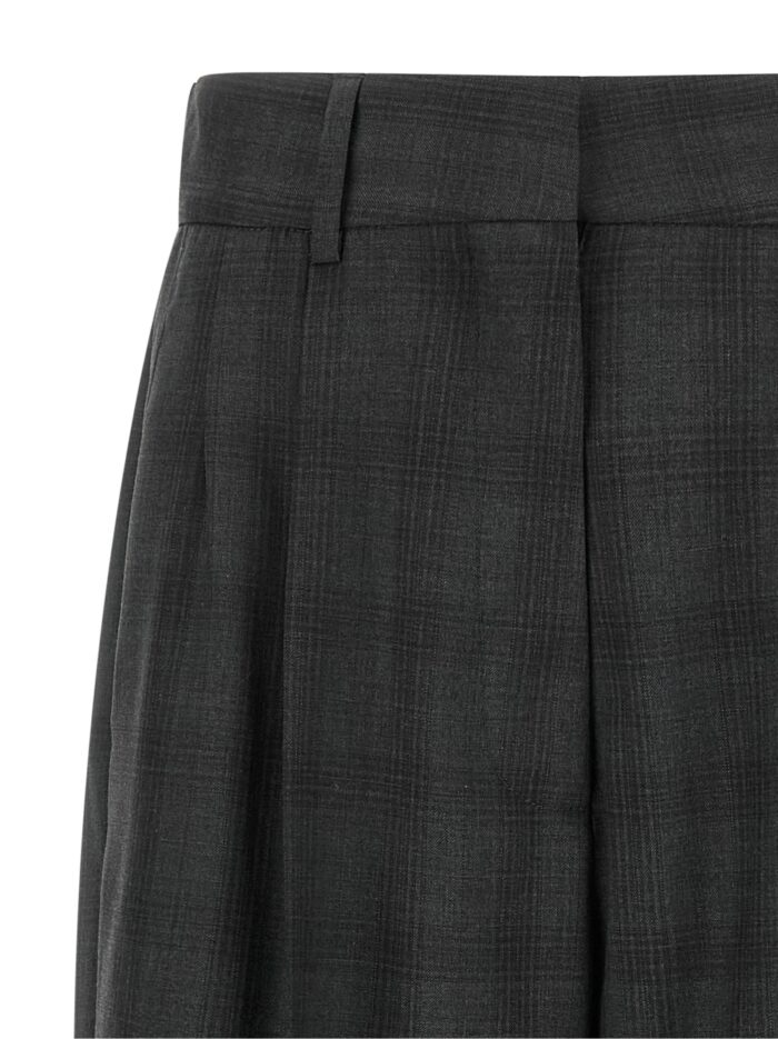 BLAZÉ MILANO 'Bravado - Fox' Pants