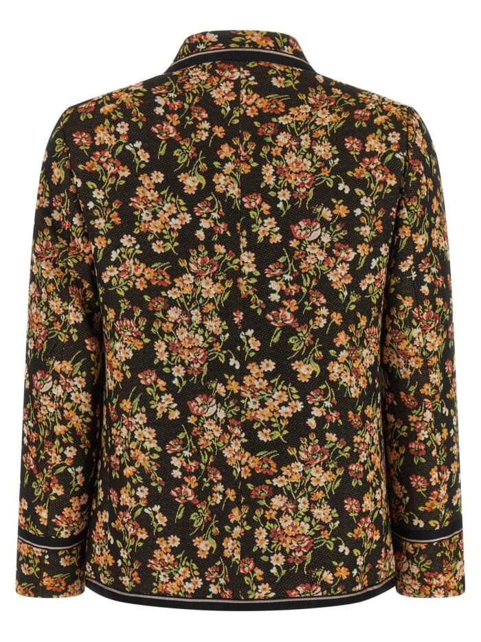 Dries Van Noten 'Brea' Blazer