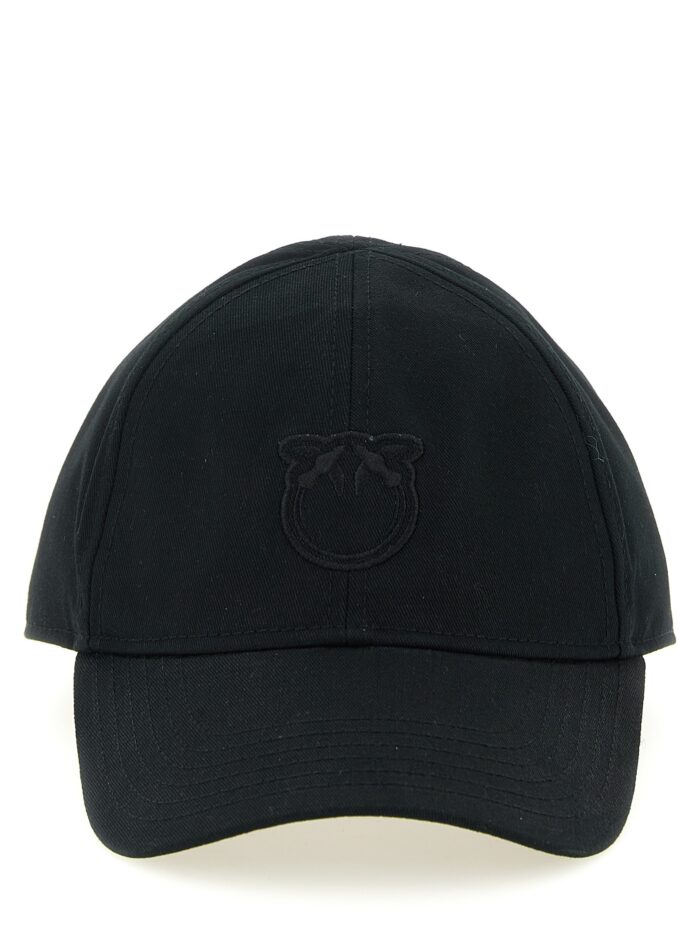 pinko 'break dance' cap Pinko 'Break Dance' Cap