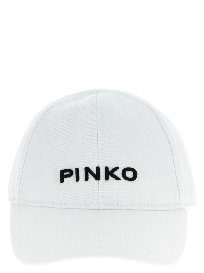 pinko 'break dance' cap Pinko 'Break Dance' Cap