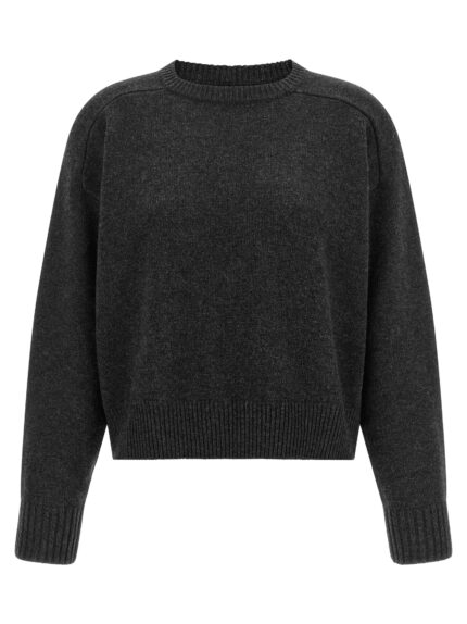 LOULOU DE SAISON 'Breha' Sweater