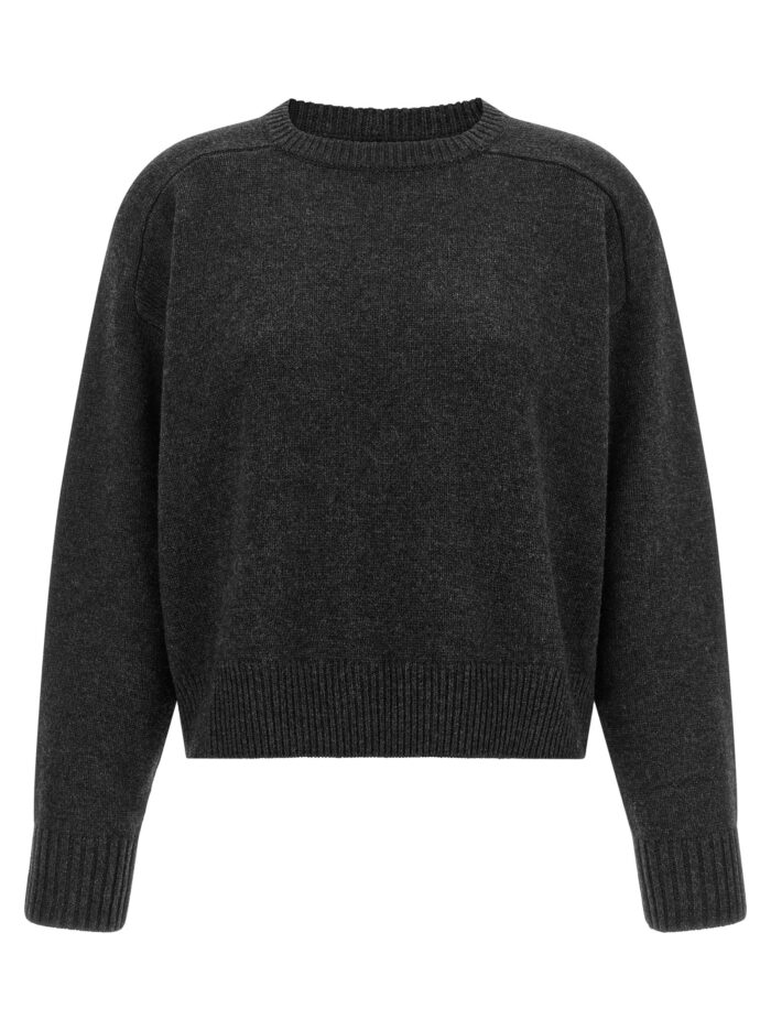 loulou de saison 'breha' sweater LOULOU DE SAISON 'Breha' Sweater