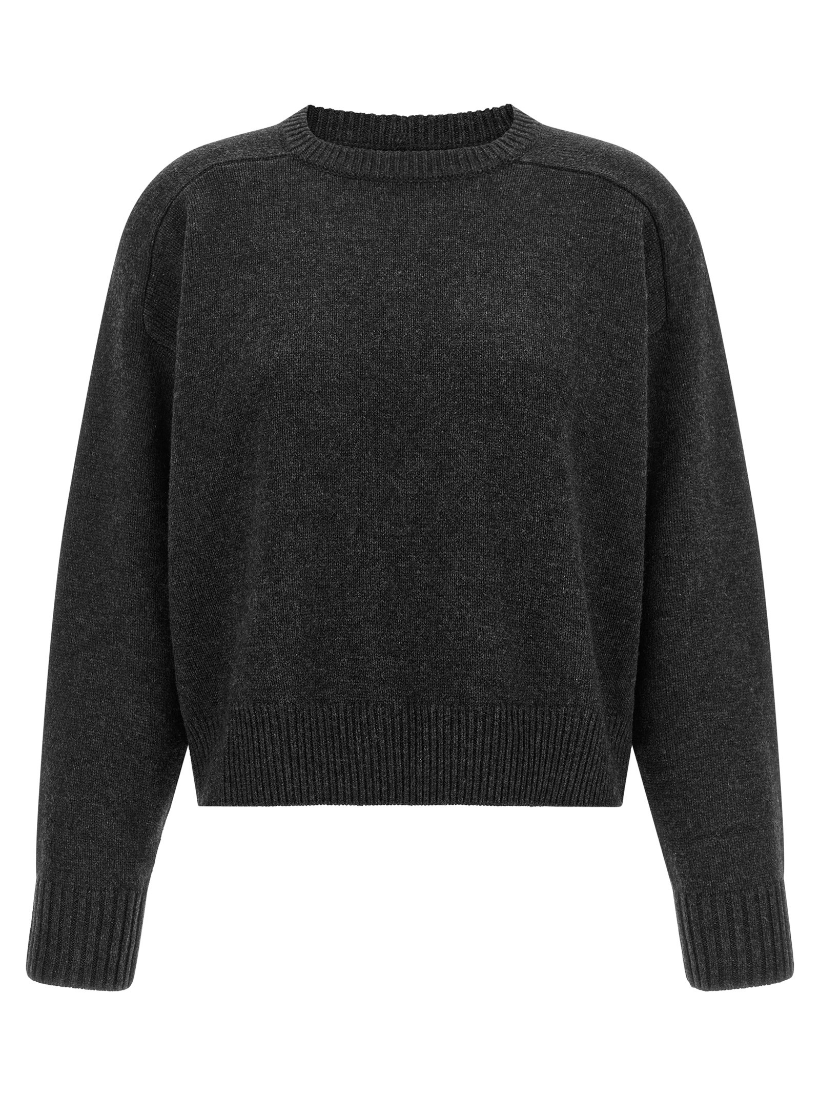 LOULOU DE SAISON 'Breha' Sweater