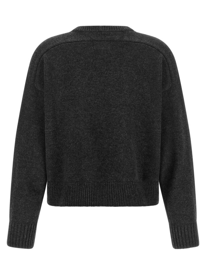LOULOU DE SAISON 'Breha' Sweater