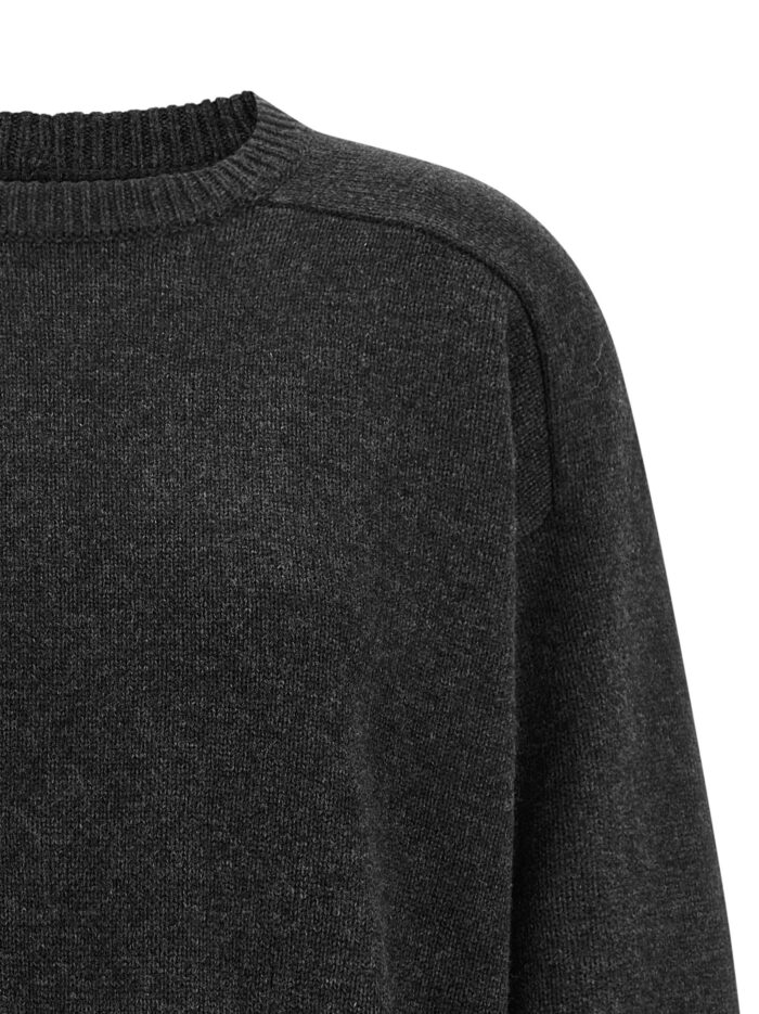 LOULOU DE SAISON 'Breha' Sweater