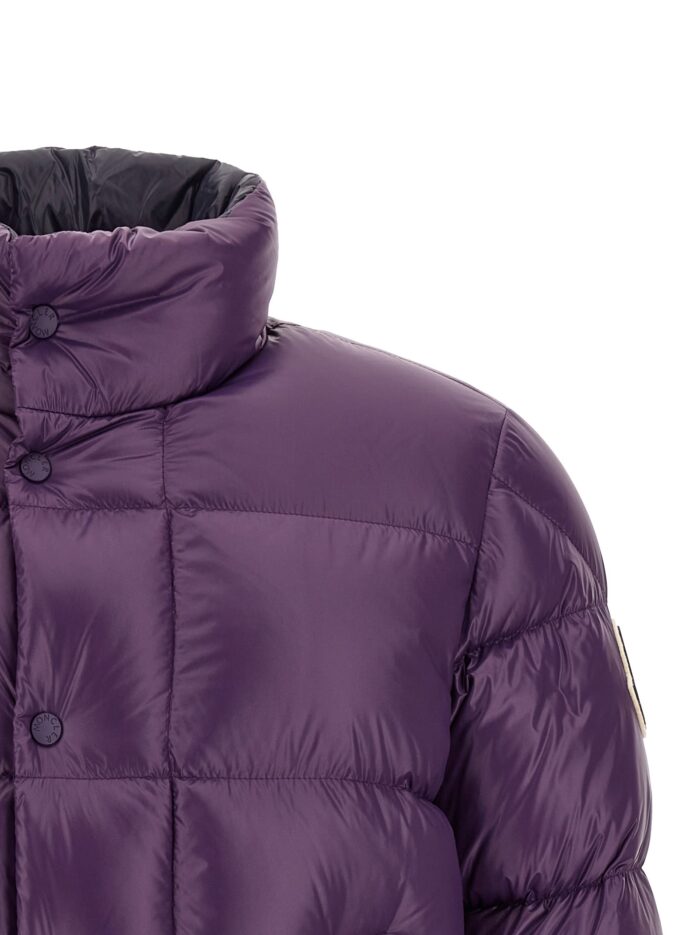 Moncler 'Brendola' Down Jacket