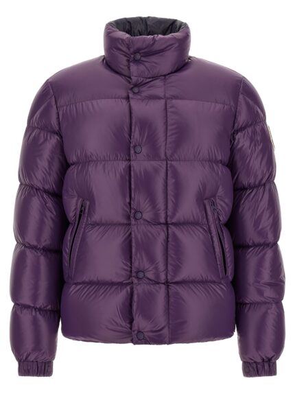 Moncler 'Brendola' Down Jacket