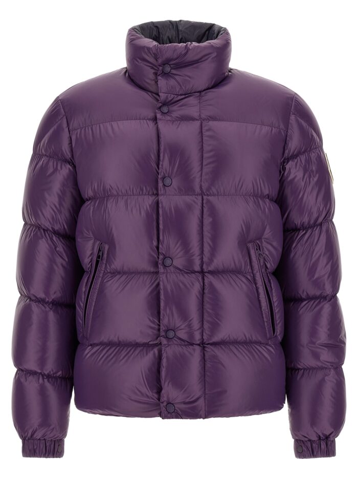 Moncler 'Brendola' Down Jacket