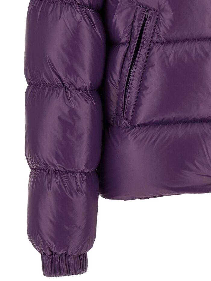 Moncler 'Brendola' Down Jacket