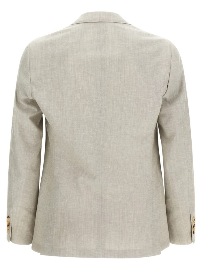 PAL ZILERI 'Brera' Blazer