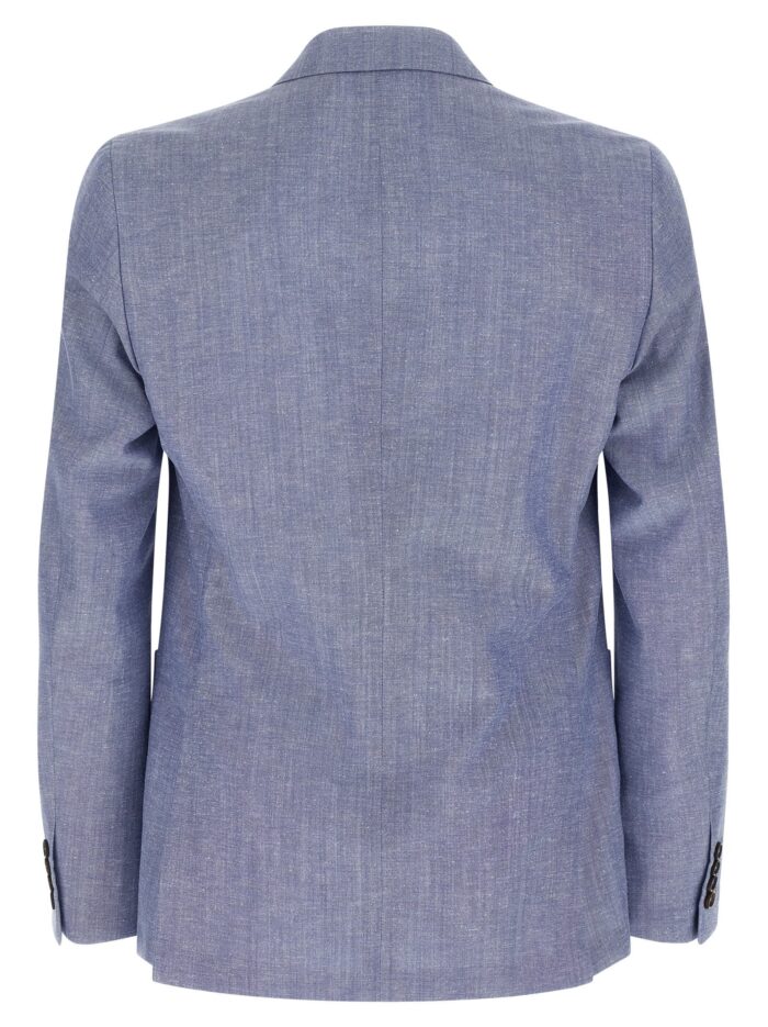 PAL ZILERI 'Brera' Blazer