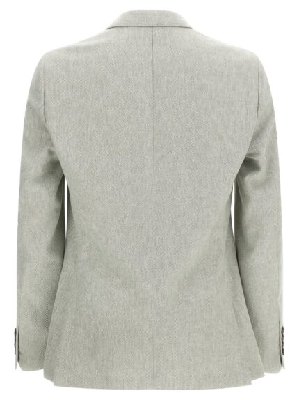 PAL ZILERI 'Brera' Blazer