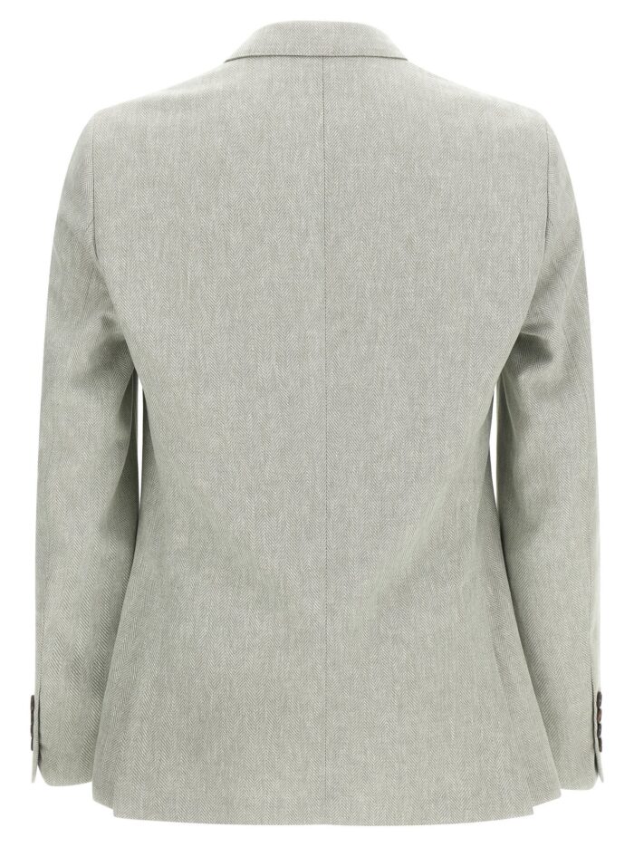pal zileri 'brera' blazer PAL ZILERI 'Brera' Blazer